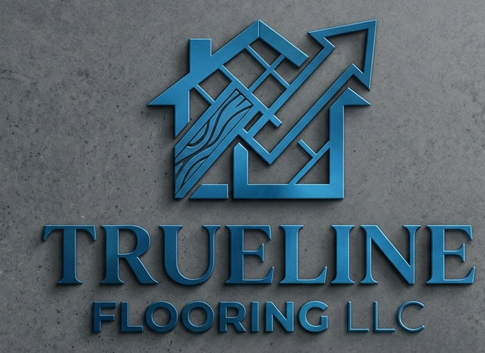 TrueLine Flooring LLC
