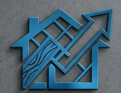 TrueLine Flooring LLC logo